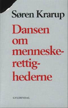 Dansen om menneskerettighederne