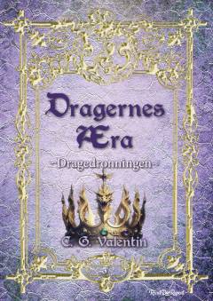 Dragernes æra - dragedronningen