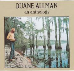 An anthology