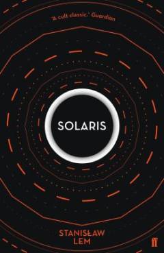 Solaris