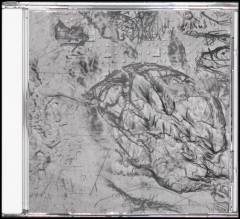 Musik (cd), ℗2018