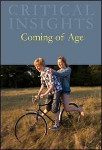 Coming of age