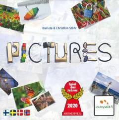 Pictures
