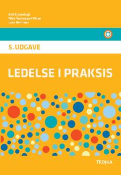 Ledelse i praksis