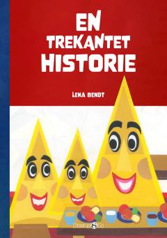 En trekantet historie