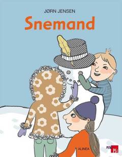 Snemand