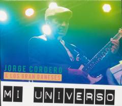 Mi universo