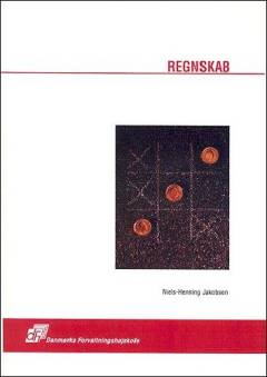Regnskab