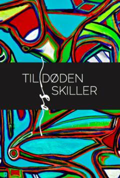 Bog, 1. udgave, 2017