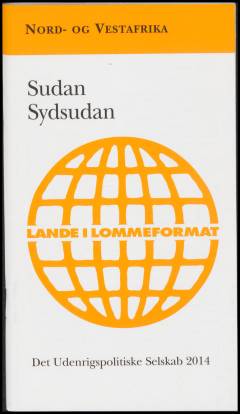 Sudan, Sydsudan
