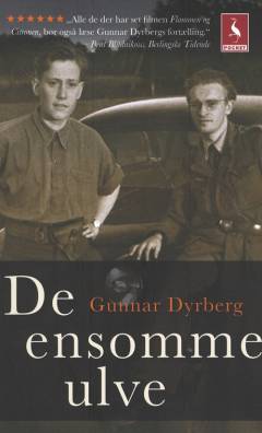 Bog, 2. udgave, 2010