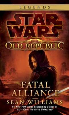 Fatal alliance