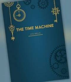 The time machine