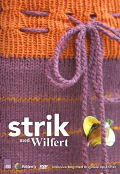 Strik med Wilfert