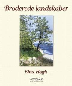 Broderede landskaber