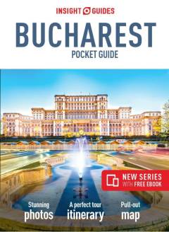Bucharest
