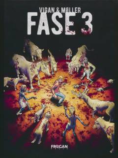 Fase 3