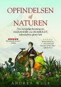 Opfindelsen af naturen