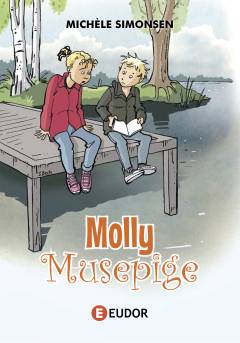 Molly Musepige