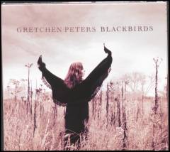 Blackbirds