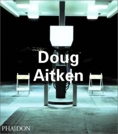 Doug Aitken