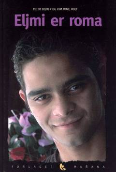 Bog, 2002