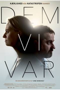 Film (online), 2016