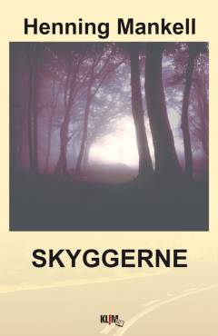 Skyggerne. Bind 1 (Stor skrift)