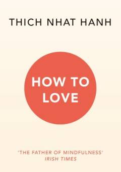 How to love
