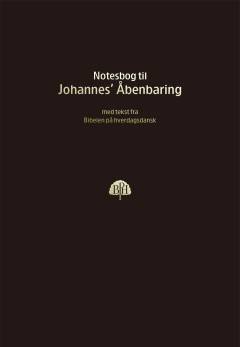 Johannes' åbenbaring
