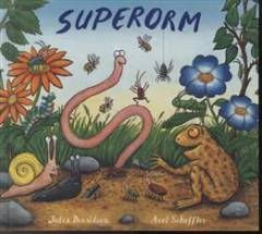 Superorm