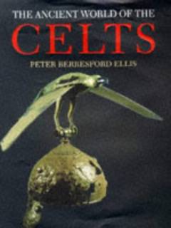 The ancient world of the Celts