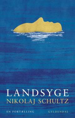 Landsyge : en fortælling