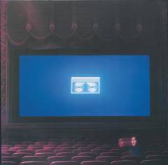 Home video
