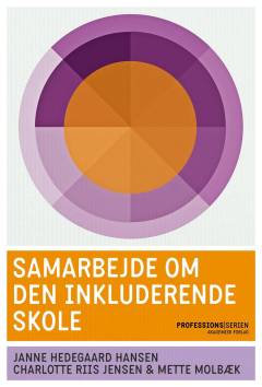 Samarbejde om den inkluderende skole