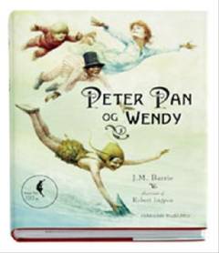 Bog, 1. bogklubudgave 2005, 2004