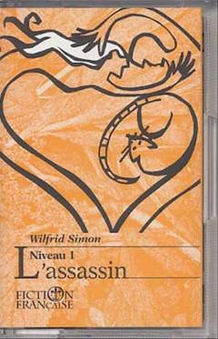 L'assassin