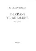 En krans til de faldne