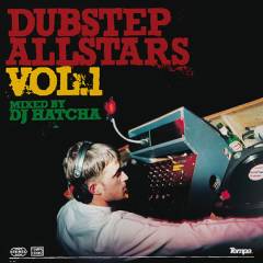Dubstep allstars, vol. 1