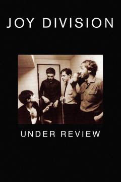 Joy Division : under review