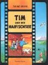 Tim und der Haifischsee