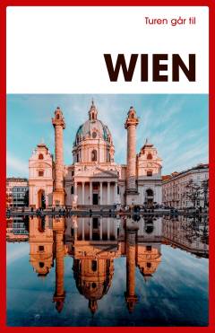 Turen går til Wien