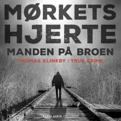 Manden på broen