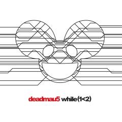While (1<2)