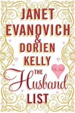 Husband list