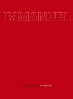 Immanuel
