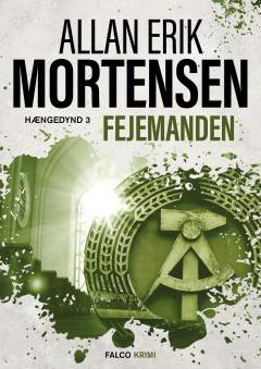 Fejemanden