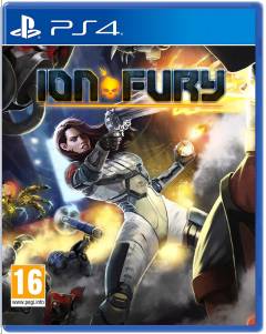 Playstation 4, 2020