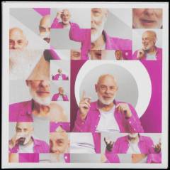 Eno