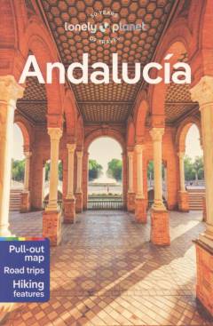 Andalucía